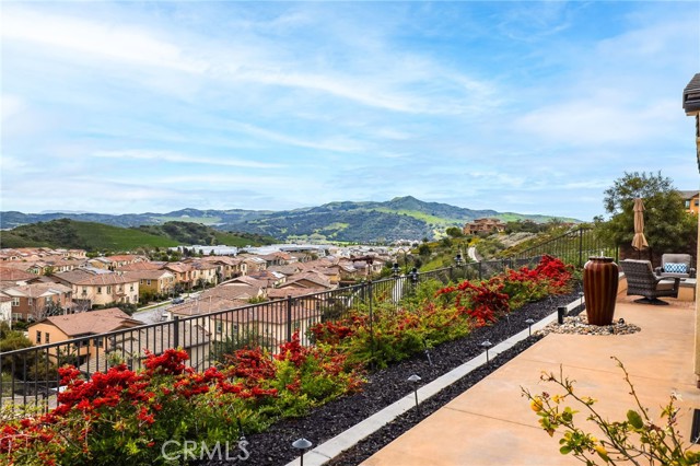Detail Gallery Image 1 of 1 For 36 Ambito St, Rancho Mission Viejo,  CA 92694 - 2 Beds | 2/1 Baths
