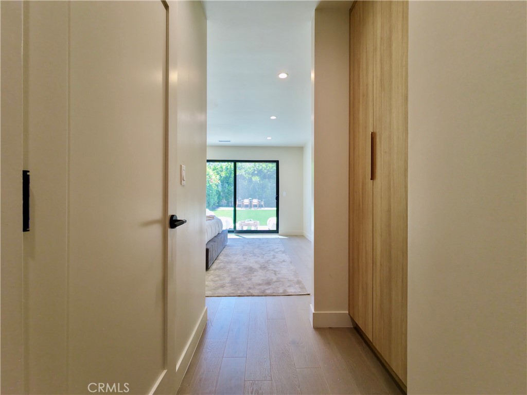 MLS #SR26163531 image #36