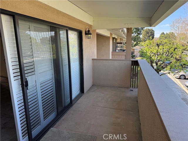 Detail Gallery Image 16 of 31 For 8788 Coral Springs Ct 205g,  Huntington Beach,  CA 92646 - 2 Beds | 2 Baths