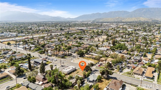 Detail Gallery Image 35 of 37 For 673 W 9th St, San Bernardino,  CA 92410 - 4 Beds | 2 Baths