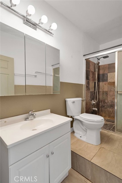Detail Gallery Image 29 of 38 For 5395 Granada Ave, Riverside,  CA 92504 - 4 Beds | 2 Baths