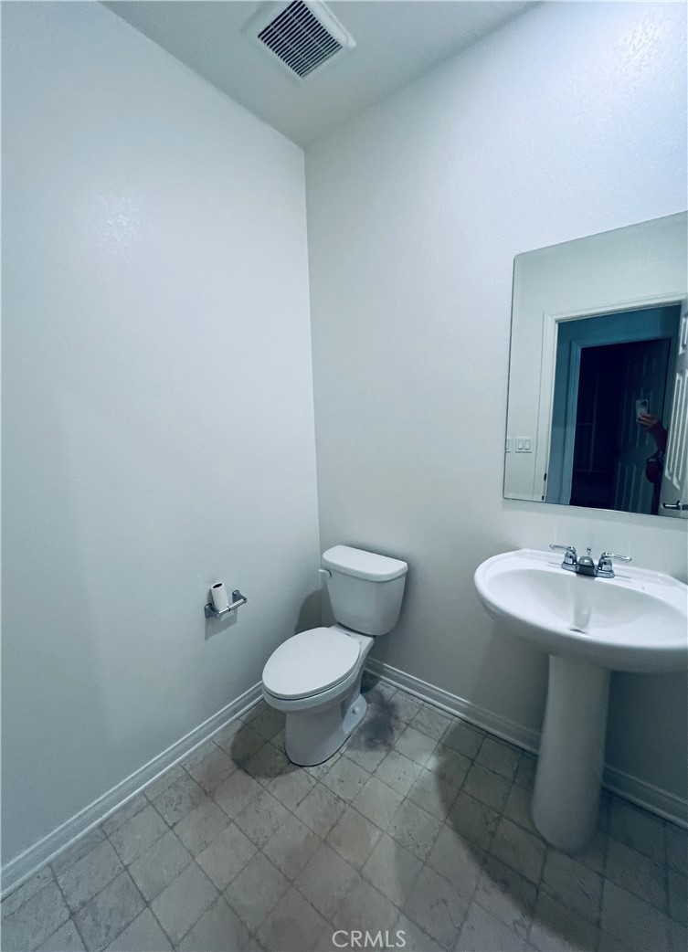 https://media.crmls.org/medias/34434d02-a3d9-44ad-9944-29b5180bebe3.jpg?preset=X-Large