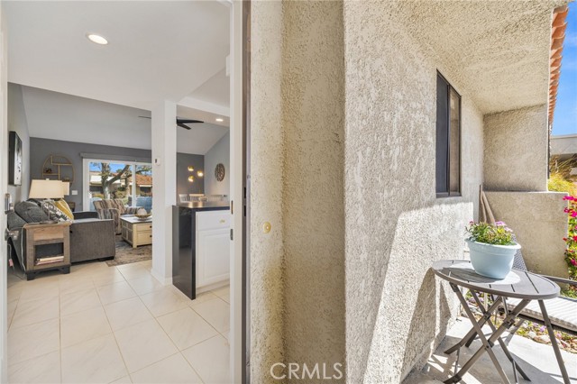 Detail Gallery Image 31 of 50 For 77386 Preston Trl, Palm Desert,  CA 92211 - 2 Beds | 1 Baths