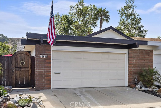 Detail Gallery Image 1 of 1 For 29632 Orinda Road, San Juan Capistrano,  CA 92675 - 3 Beds | 2 Baths