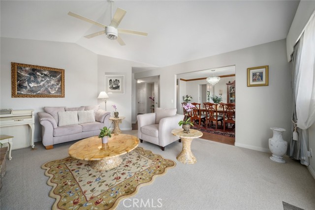 Detail Gallery Image 16 of 72 For 758 via Bandolero, Arroyo Grande,  CA 93420 - 5 Beds | 3/1 Baths