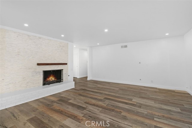 Detail Gallery Image 11 of 41 For 25240 Pico Vista Way, Moreno Valley,  CA 92557 - 5 Beds | 4 Baths