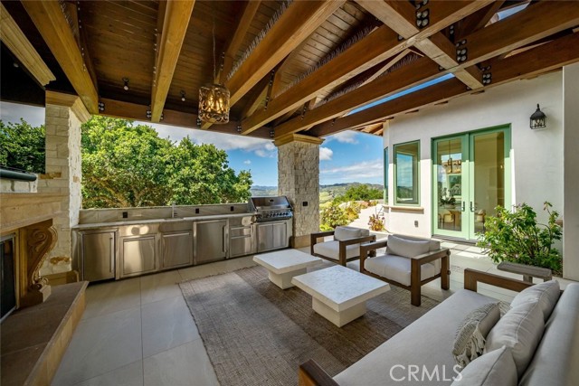 Image 24 of 70 For 506 Bella Terra Court