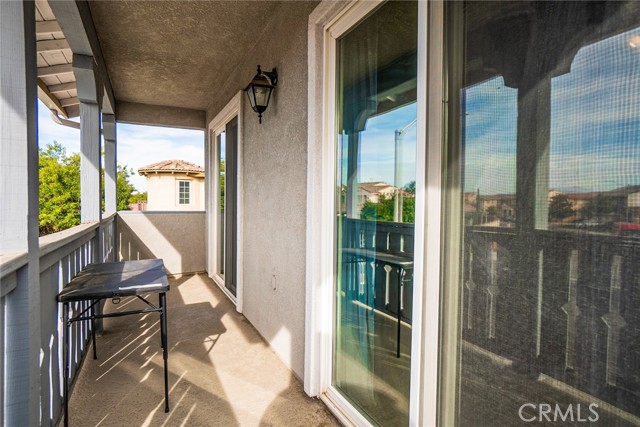 Detail Gallery Image 34 of 44 For 1498 Palma Bonita Ln, Perris,  CA 92571 - 3 Beds | 2/1 Baths