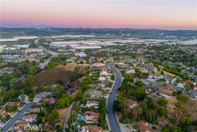 Detail Gallery Image 43 of 52 For 746 Arabian Ln, Walnut,  CA 91789 - 3 Beds | 3 Baths