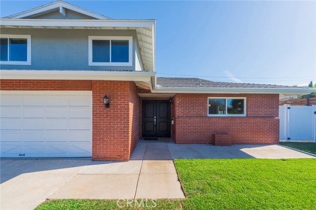 Detail Gallery Image 33 of 34 For 19812 Lexington Ln, Huntington Beach,  CA 92646 - 5 Beds | 3 Baths