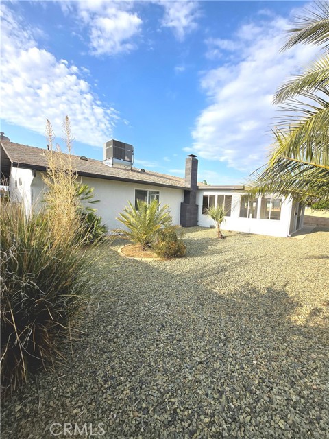 Detail Gallery Image 29 of 31 For 26555 Jaelene St, Menifee,  CA 92586 - 3 Beds | 2 Baths