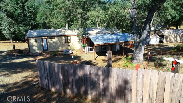 Detail Gallery Image 32 of 41 For 4980 Ponderosa Way, Midpines,  CA 95325 - 4 Beds | 2 Baths