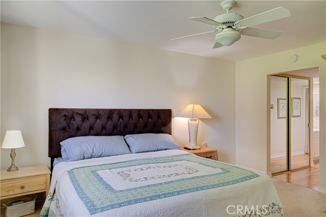 Detail Gallery Image 33 of 38 For 5510 Paseo Del Lago W. #2g, Laguna Woods,  CA 92637 - 2 Beds | 2 Baths