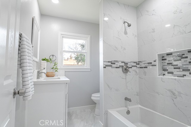 140 S Thompson Street, Hemet CA: https://media.crmls.org/medias/3443ad80-712a-487a-84cf-f2aa77ea62ae.jpg