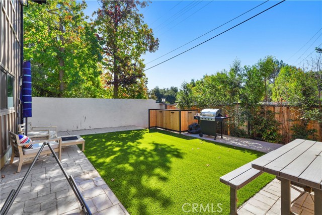 Detail Gallery Image 31 of 32 For 10028 Shoup, Chatsworth,  CA 91311 - 2 Beds | 2 Baths