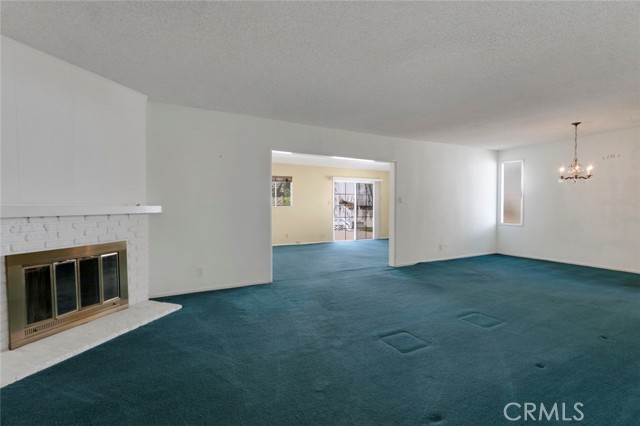 3 Bed Home for Sale in Sun Valley, California