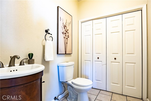 Detail Gallery Image 33 of 47 For 19857 Mountain, Hidden Valley Lake,  CA 95467 - 3 Beds | 3/1 Baths