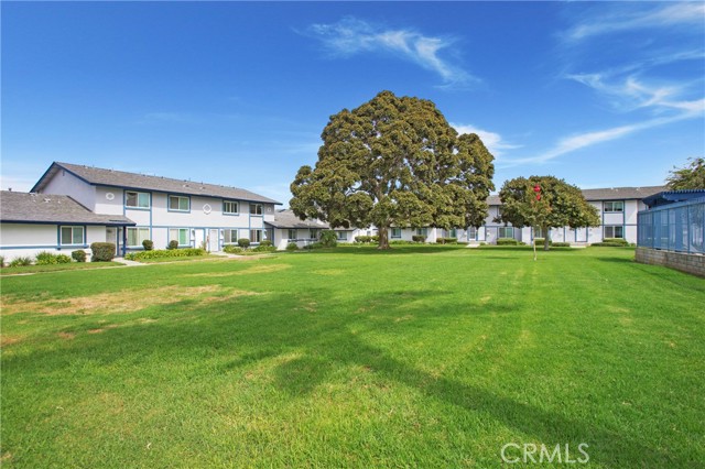 Detail Gallery Image 26 of 30 For 16511 Caballero, Huntington Beach,  CA 92649 - 3 Beds | 1/1 Baths