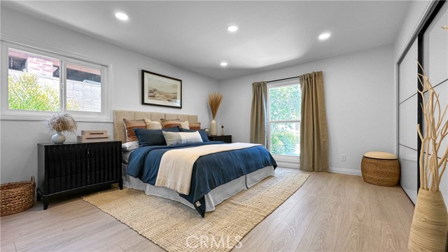 969 Adelante Avenue, Los Angeles CA: https://media.crmls.org/medias/34440e90-0bc6-4e69-8daf-1d0c8b3d73c8.jpg