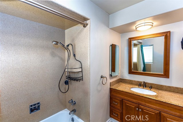 1006 W Dorothy Drive, Brea CA: https://media.crmls.org/medias/34441a84-de95-41e5-bb62-9fa2ca8e8a66.jpg