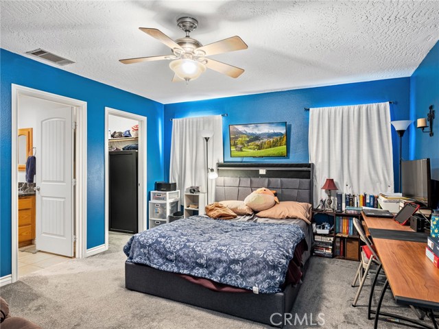 Detail Gallery Image 31 of 73 For 13850 Nightshade Rd, Apple Valley,  CA 92307 - 5 Beds | 5 Baths