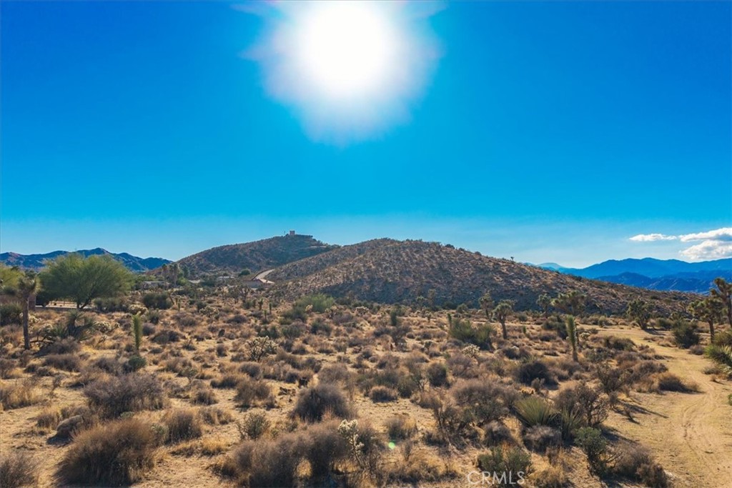 MLS #PW25218189 image #19