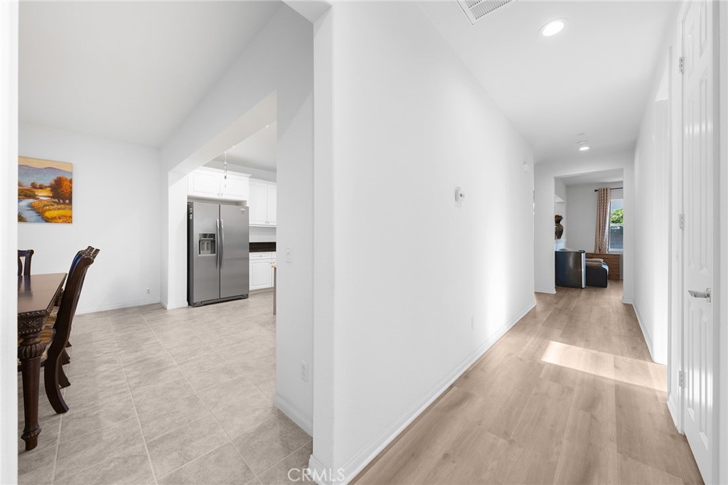 MLS #TR25185429 img 22