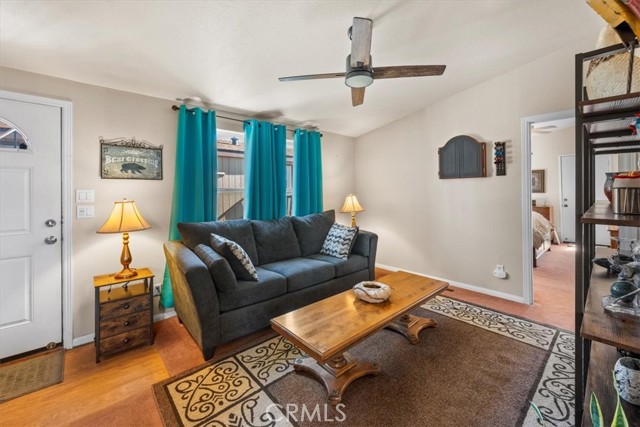 Detail Gallery Image 7 of 43 For 45935 Parkway, Big Bear City,  CA 92314 - 3 Beds | 2 Baths