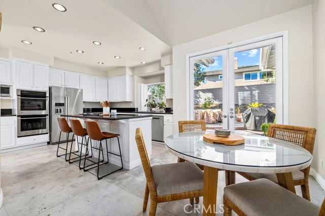 Detail Gallery Image 6 of 24 For 1 via Colorso, San Clemente,  CA 92672 - 3 Beds | 2/1 Baths