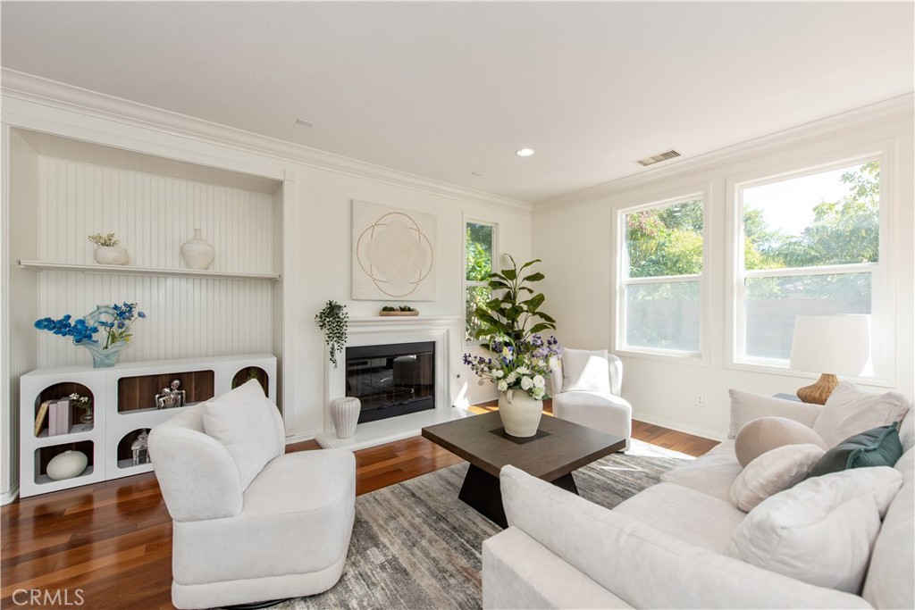 MLS #OC26159980 image #14
