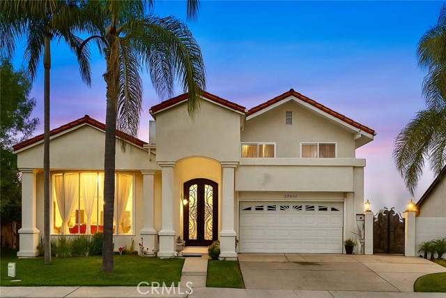 Detail Gallery Image 1 of 48 For 29592 Quigley Dr, Laguna Niguel,  CA 92677 - 3 Beds | 2/1 Baths