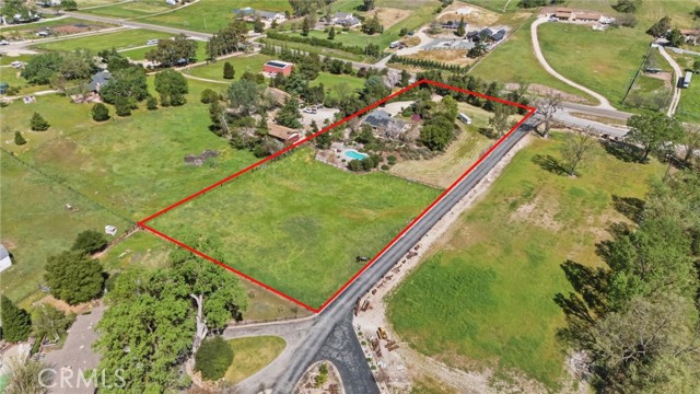 Detail Gallery Image 54 of 57 For 13730 El Camino Real, Atascadero,  CA 93422 - 3 Beds | 2 Baths