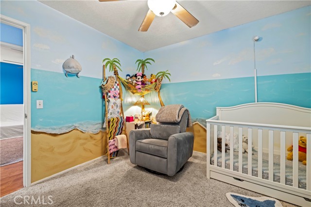 21742 Grovepark Drive, Saugus CA: https://media.crmls.org/medias/34448da2-bc0b-4ad8-a9fe-4b5e58e8c12e.jpg