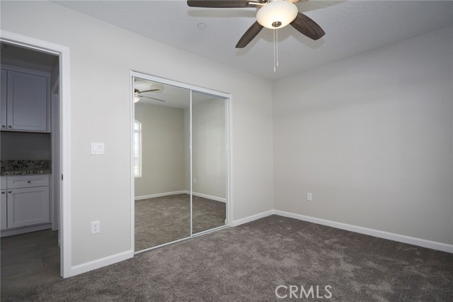 Detail Gallery Image 22 of 30 For 17796 Valencia St, Hesperia,  CA 92345 - 4 Beds | 2/1 Baths
