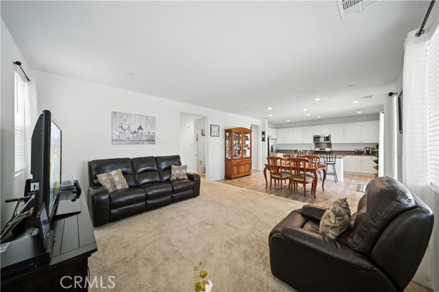14160 Hercules Street, Hesperia CA: https://media.crmls.org/medias/34449651-f631-41cd-a4fa-7331d6d95b7f.jpg