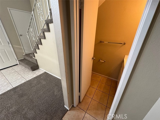 Detail Gallery Image 10 of 30 For 6215 Heatherwood Dr, Jurupa Valley,  CA 92509 - 3 Beds | 2/1 Baths