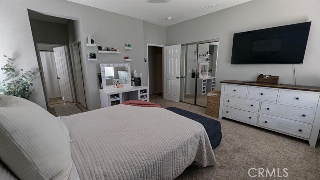 Detail Gallery Image 8 of 18 For 1946 Manchester Ct, San Jacinto,  CA 92582 - 3 Beds | 2 Baths