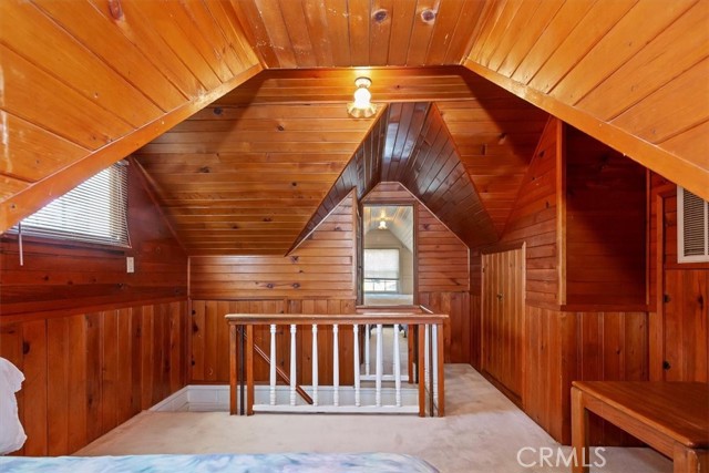 Detail Gallery Image 27 of 30 For 681 Chipmunk Ln, Big Bear Lake,  CA 92315 - 5 Beds | 3 Baths