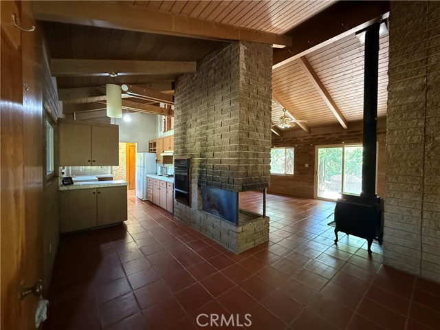Detail Gallery Image 21 of 62 For 11955 Santa Lucia Rd, Atascadero,  CA 93422 - 4 Beds | 2 Baths