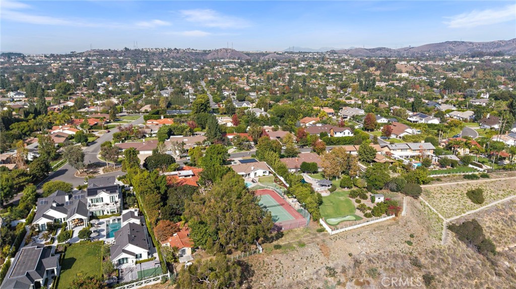 MLS #PW25250372 image #53