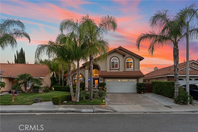 Front Image Thumbnail for CRSR26063786