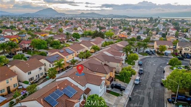 Detail Gallery Image 32 of 33 For 348 Camino De La Estrella, Perris,  CA 92571 - 5 Beds | 2/1 Baths
