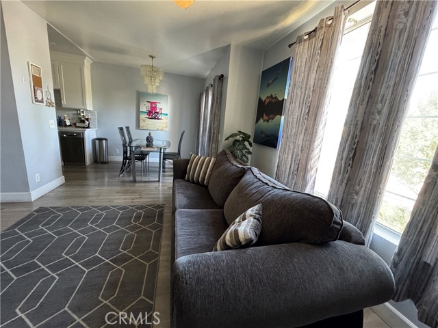 Detail Gallery Image 16 of 26 For 11150 Glenoaks Bld #305,  Pacoima,  CA 91331 - 2 Beds | 2 Baths