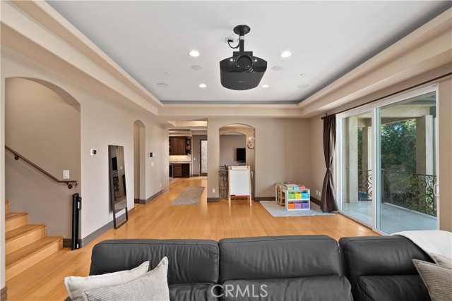 4630 Esparto Street, Woodland Hills CA: https://media.crmls.org/medias/3444bdd5-9001-4696-a8ab-de67b71f7a78.jpg
