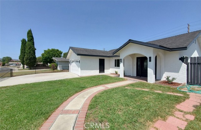 Image 3 for 16221 Folger St, Hacienda Heights, CA 91745