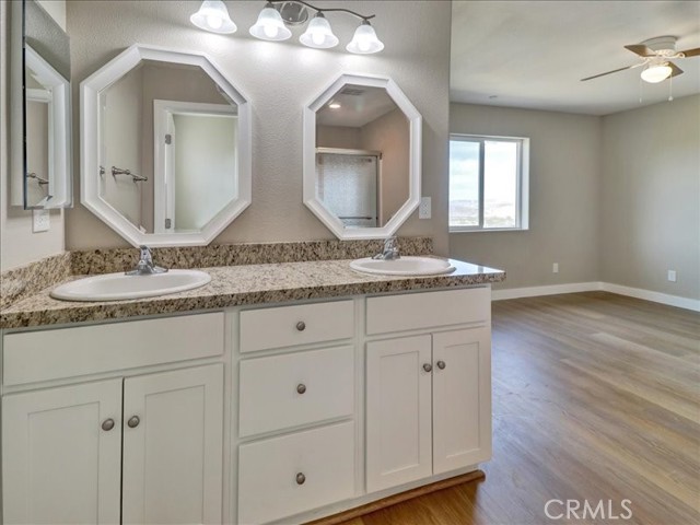 Detail Gallery Image 19 of 41 For 55540 Massachusets Ave, Landers,  CA 92285 - 3 Beds | 2 Baths
