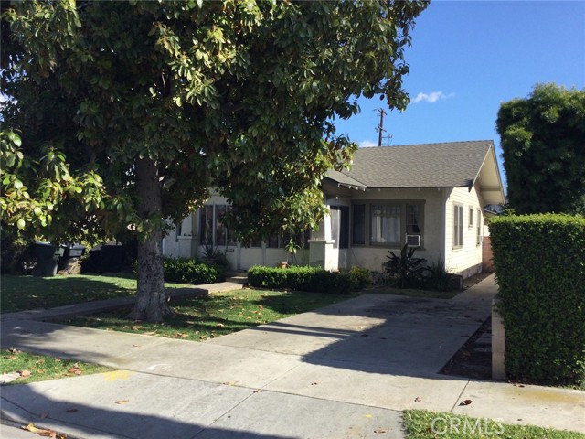Image 3 for 1232 W Pearl St, Anaheim, CA 92801
