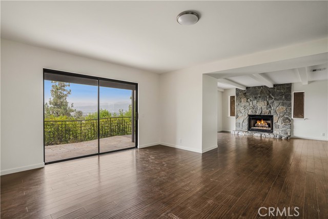 Detail Gallery Image 31 of 45 For 3622 Roberts View Pl, Studio City,  CA 91604 - 4 Beds | 3/1 Baths