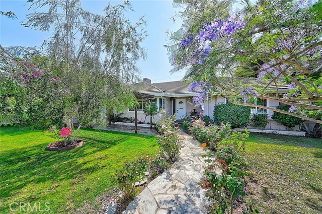 11471 Gill Drive, Garden Grove CA: https://media.crmls.org/medias/34454e07-72c5-4736-96c0-98841e28ce0f.jpg