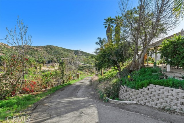 Detail Gallery Image 35 of 40 For 14710 Burwood Dr, Lake Mathews,  CA 92570 - 5 Beds | 3/2 Baths